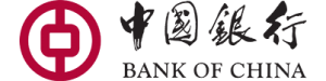 bank-of-china-coin-logo