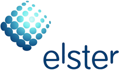 elster_logo_mod2