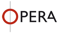 opera_logo3