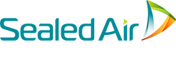 sealed-air-logo
