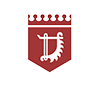 twickel_logo