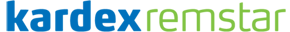 kardex-remstar-logo