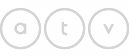 atv