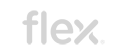 flex