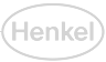 henkel3