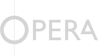 opera