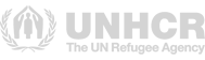 unhcr