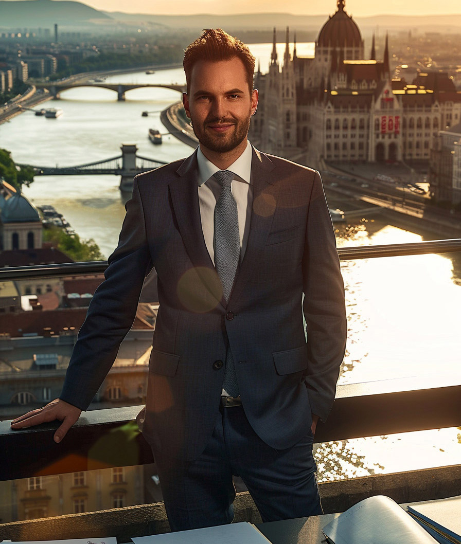 jogi_forditas_final3m2