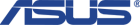 ASUS_Logo_cut ASUS_Logo_cut