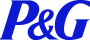 pg_logo pg_logo